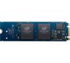 Dysk Intel Optane SSD 800P 58GB