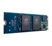 Dysk Intel Optane SSD 800P 58GB