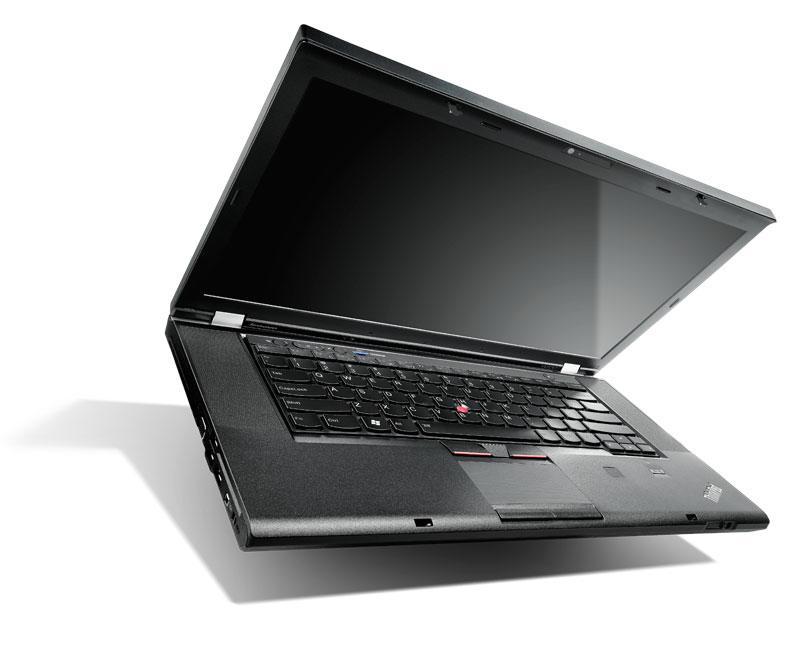 Lenovo ThinkPad W530 15,6