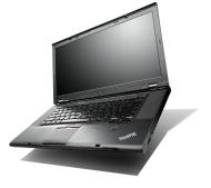 Lenovo ThinkPad T530 Windows OSライセンスあり Lenovo ThinkPad T530 Windows OSライセンスあり Lenovo