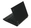 Lenovo ThinkPad X230 12,5" Intel® Core™ i5-3320M 4GB RAM  180GB Dysk  Win7 + stacja