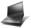 Lenovo ThinkPad X230 12,5" Intel® Core™ i5-3320M 4GB RAM  180GB Dysk  Win7 + stacja
