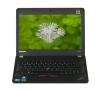 Lenovo ThinkPad Edge E130 11,6" Intel® Core™ i3-2367M 4GB RAM  500GB Dysk  Win7