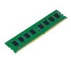Pamięć RAM GoodRam DDR4 4GB 2666 CL19