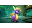 Spyro Reignited Trilogy Gra na PS4 (Kompatybilna z PS5)