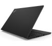 Lenovo ThinkPad L480 14" Intel® Core™ i7-8550U 8GB RAM  256GB Dysk SSD  Win10 Pro