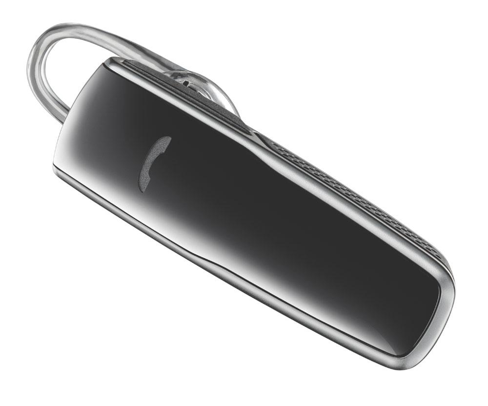 Plantronics M55