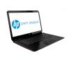 HP Envy 4-1010ew 14" Intel® Core™ i3-2367M 4GB RAM  320GB Dysk  Win7