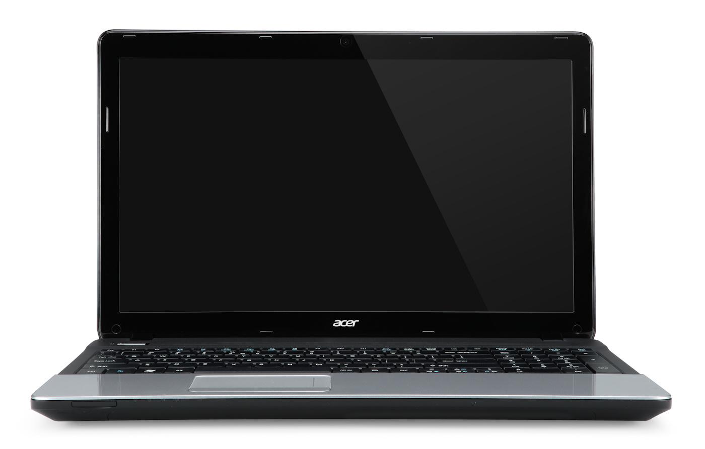 Acer Aspire E1-571G 15,6