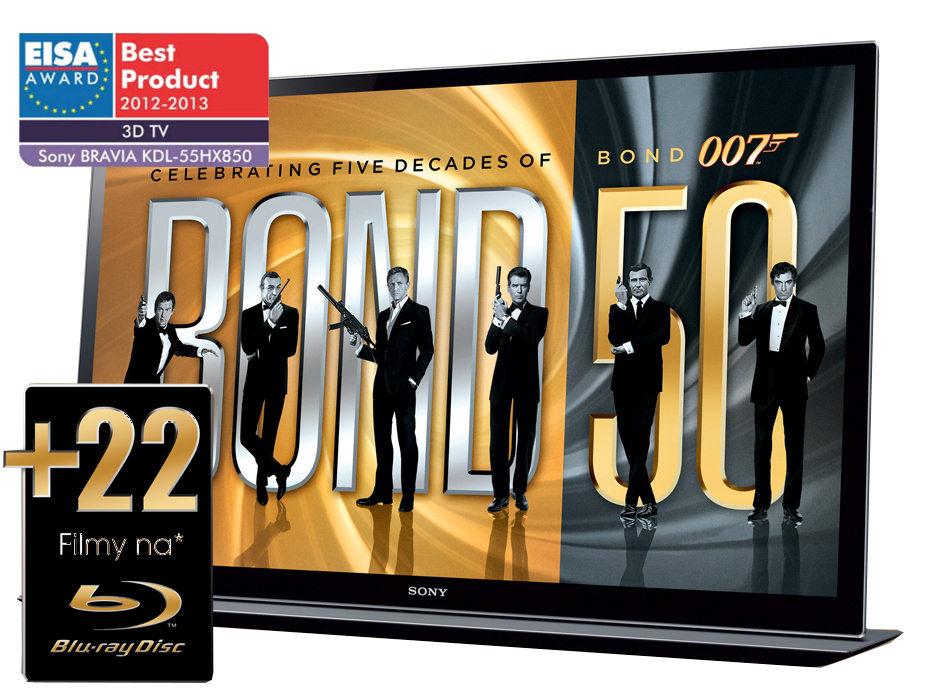 SONY KDL-55HX850 55インチ SONY BRAVIA KDL-55HX850 [55インチ] 価格比較 - 価格.com