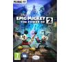 Epic Mickey 2 PC