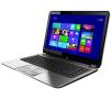 HP Envy TouchSmart 4-1130ew 14" Intel® Core™ i5-3317U 6GB RAM  500GB Dysk  Win8