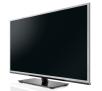 Telewizor Toshiba 46TL938