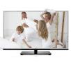 Telewizor Toshiba 46TL938
