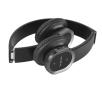 Słuchawki bezprzewodowe Creative WP-450