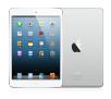 Apple iPad mini Wi-Fi 64GB Biało-Srebrny