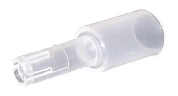 Ustnik do alkomatu Sentech MP2500-10 10szt.