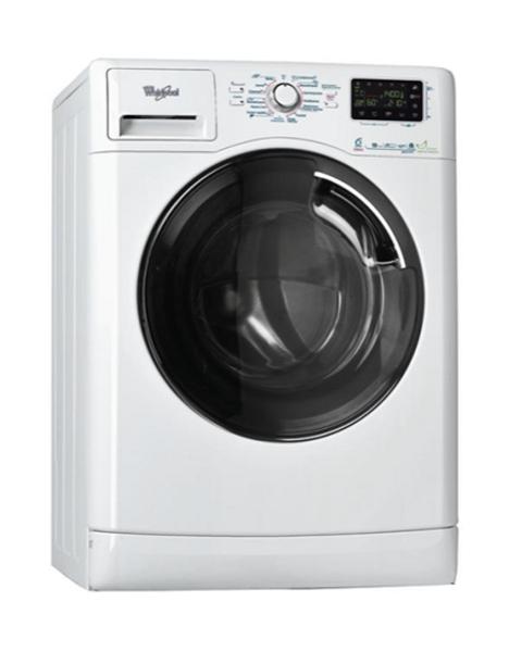 Pralka Whirlpool Carisma AWOE 9102