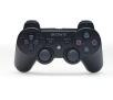 Sony PlayStation 3 Super Slim + gra