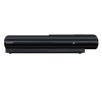 Sony PlayStation 3 Super Slim + gra