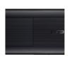 Sony PlayStation 3 Super Slim + gra