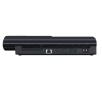 Sony PlayStation 3 Super Slim + gra