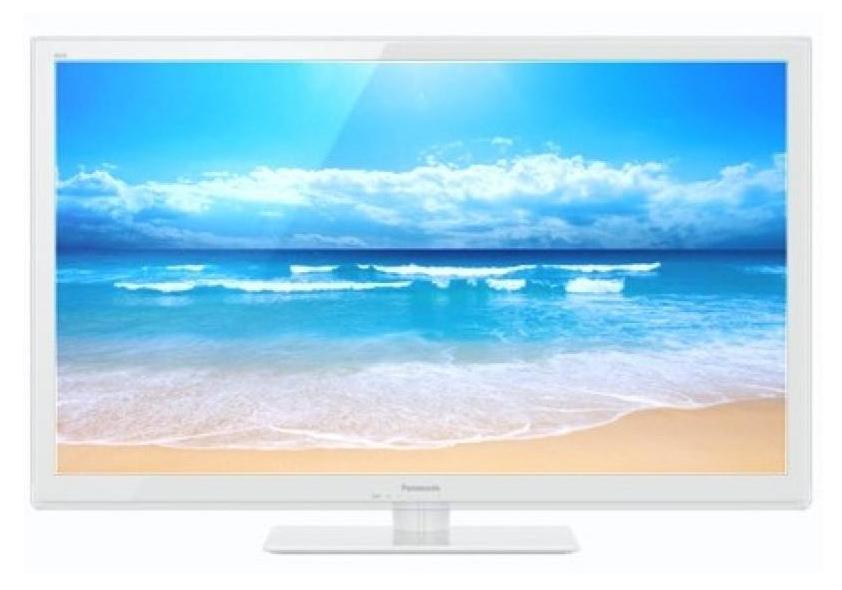 Telewizor Panasonic TX-L42ET5EW