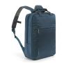Plecak na laptopa Tucano Work Out 15 WOBK-MB15  15" (niebieski)