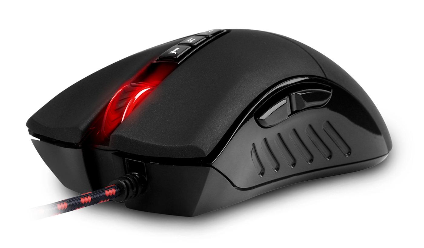 えべっちDM-V3 ブリヂストン BLIZZAK DM-V3 285/60R18 116Q 価格比較 - 価格.com