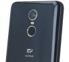 Smartfon myPhone Prime 18x9 (czarny)