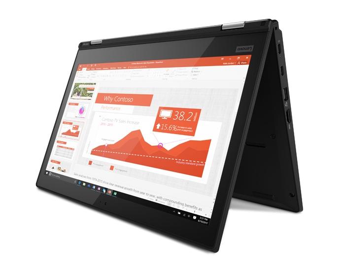 ノートPC Lenovo - Lenovo ThinkPad L380 i5-8250U 256G/8G Laptop Lenovo ThinkPad L380 13,3 