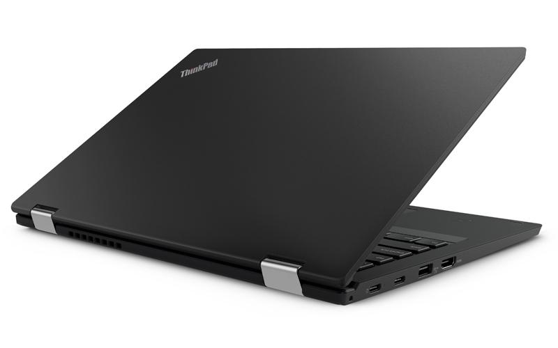 Lenovo - Lenovo  ノートパソコン L380 i5-8250u r927 Lenovo - Lenovo ノートパソコン L380 i5-8250u r927 Amazon.com