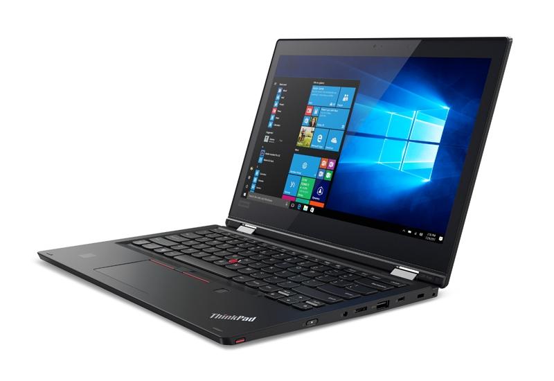 Lenovo ThinkPad L380 Yoga 13,3