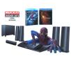 Zestaw kina Sony BDV-N590 + filmy Blu-ray Spider-Man