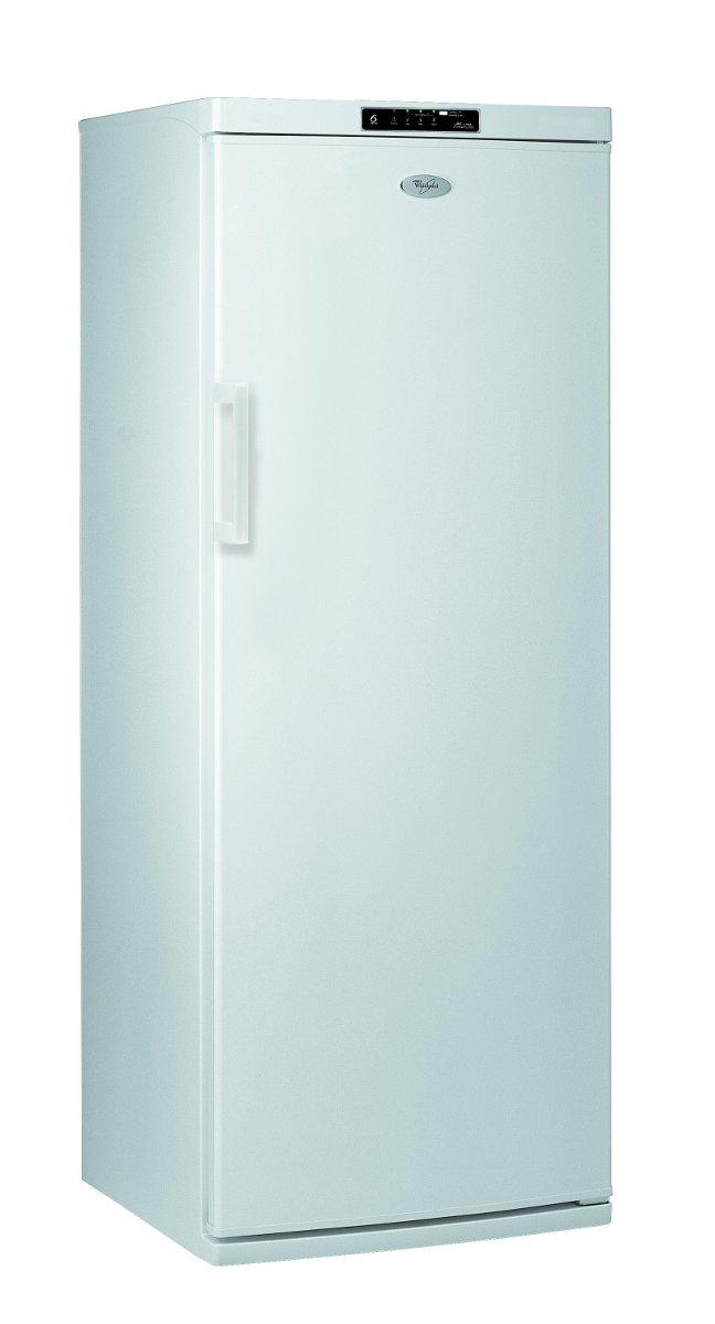 Zamrażarka Whirlpool WV 1660 A+NFW
