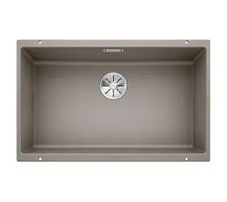 Blanco SUBLINE 700-U 523449 Granitowy Tartufo - Kup na Raty - RRSO 0%