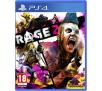 Rage 2 Gra na PS4 (Kompatybilna z PS5)