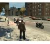 Grand Theft Auto IV - Premium Games PC