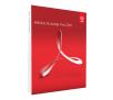 Adobe Acrobat Pro 2017 EN (Kod) PC
