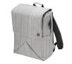 Plecak na laptopa Dicota Code Backpack 11 - 13" (szary)