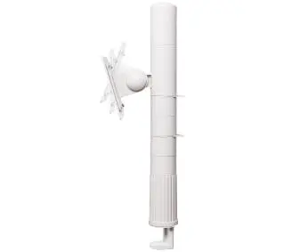 Arkas LCT 2120 Ivory do 21" Max 20kg