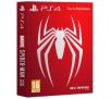Marvel’s Spider-Man - Edycja Limitowana PS4 / PS5