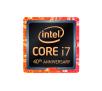 Procesor Intel® Core™ i7-8086K 4,0GHz 12MB Limitowana Edycja