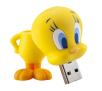 Odtwarzacz MP3 Emtec Looney Tunes 8GB Tweety
