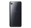 Smartfon HTC Desire 12 (czarny)