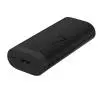 Powerbank Huawei CP07 6700mAh Czarny