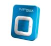 Odtwarzacz MP3 Grundig MPaxx 920/2GB (niebieski)