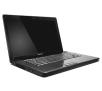 Lenovo IdeaPad Y550 T4300 3GB RAM  320GB Dysk  Win7+ myszka