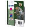 Epson T0793