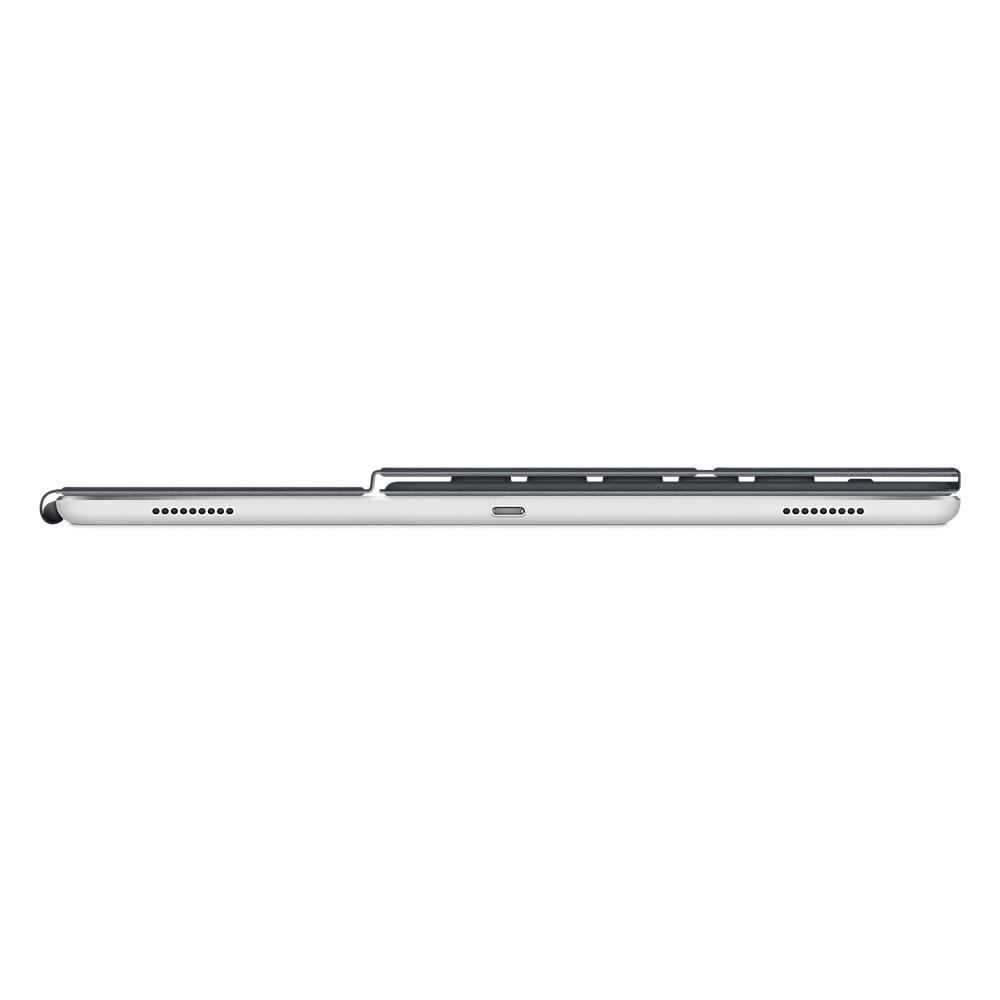タブレット iPad - iPad Smart Keyboard Nowa Oryginalna klawiatura iPad Pro Smart Keyboard Folio 12